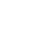 专注研发瀍河回族钢筋套筒